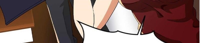 Cultivation Return on Campus Chapter 160 Gambar 15