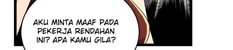 Cultivation Return on Campus Chapter 160 Gambar 17