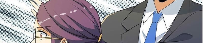 Cultivation Return on Campus Chapter 160 Gambar 19