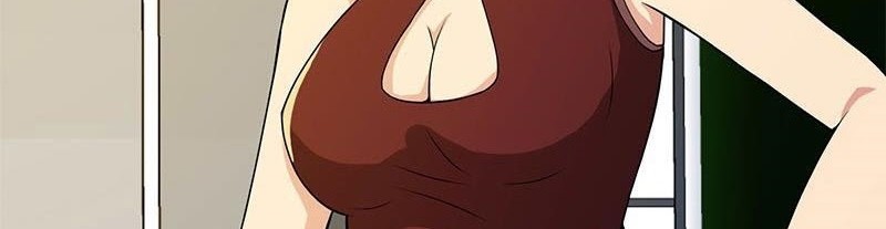 Cultivation Return on Campus Chapter 159 Gambar 19