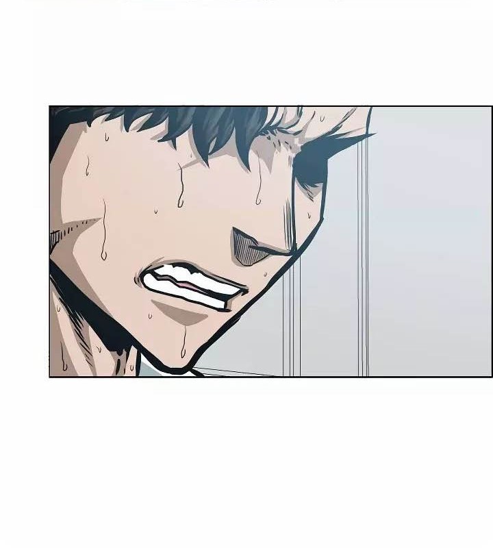 Rooftop Sword Master Chapter 35 Gambar 13