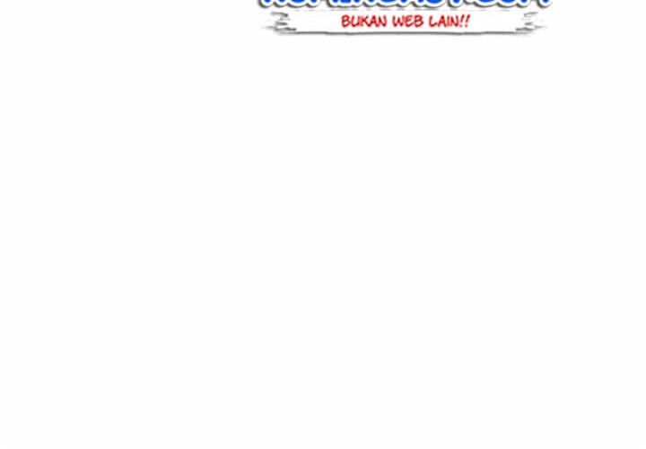 Rooftop Sword Master Chapter 35 Gambar 15