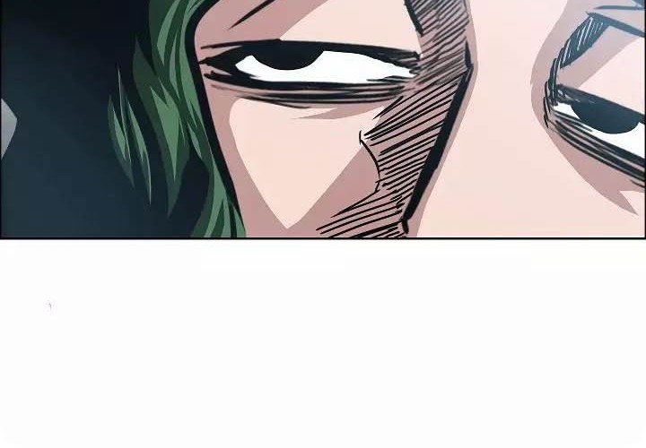 Rooftop Sword Master Chapter 35 Gambar 23