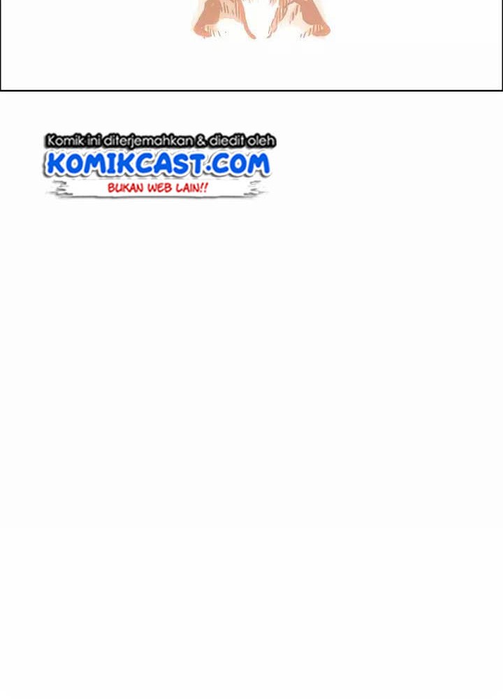 Rooftop Sword Master Chapter 35 Gambar 43