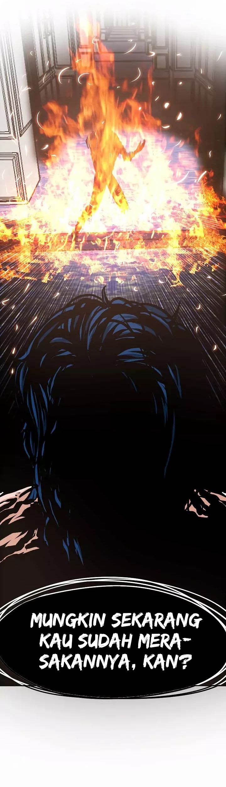 Rooftop Sword Master Chapter 35 Gambar 52