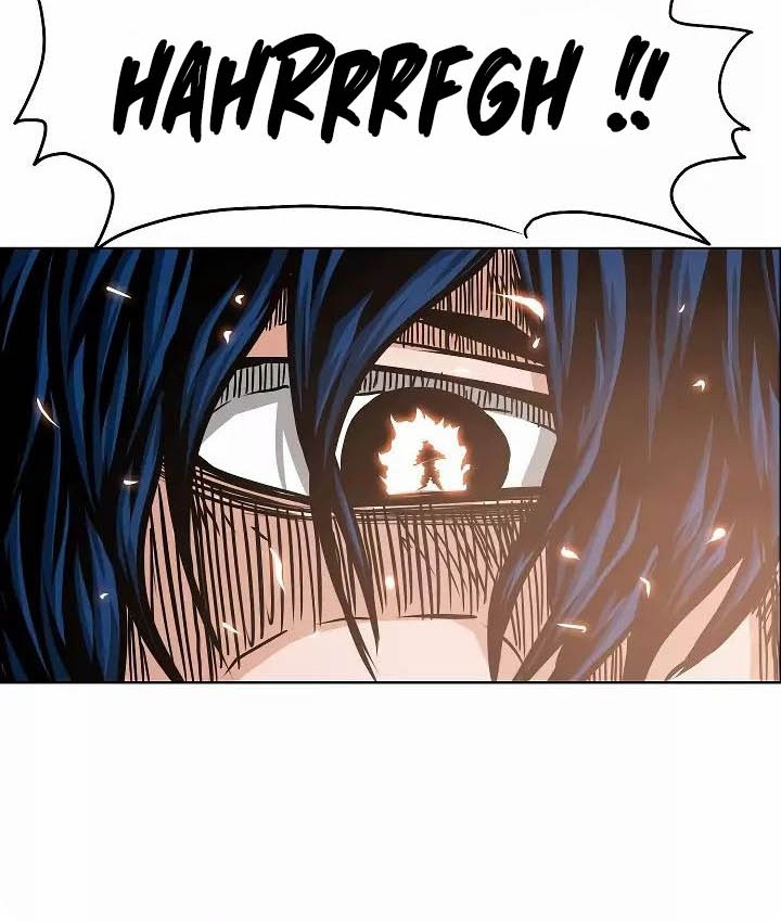 Rooftop Sword Master Chapter 35 Gambar 51