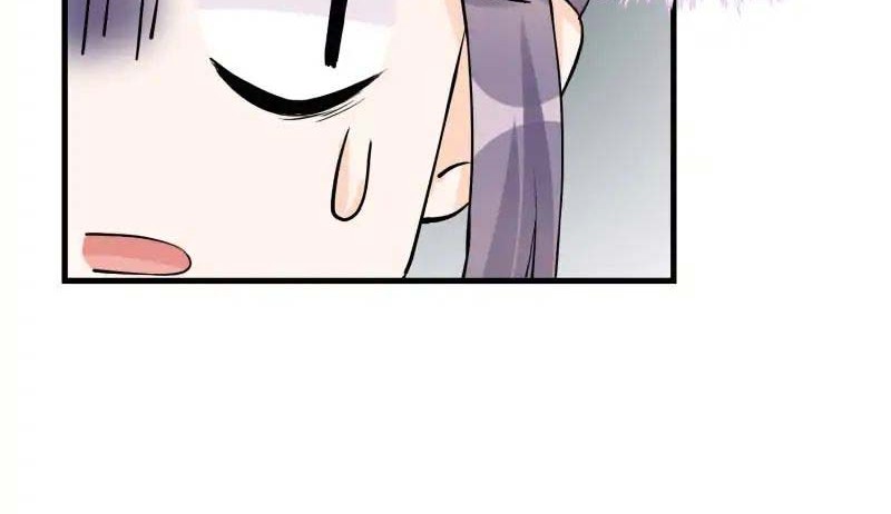 My Apprentice: Game Over Again! Chapter 40 Gambar 22