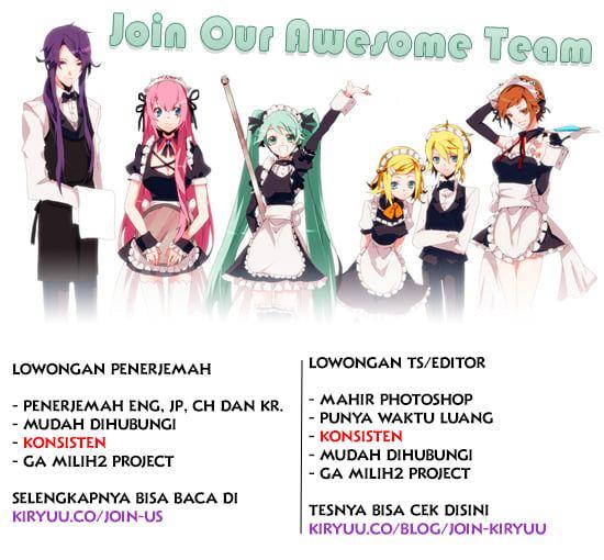 Maseki Gurume: Mamono no Chikara o Tabeta Ore wa Saikyou Chapter 02 Gambar 41