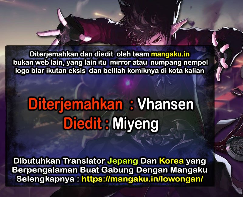 Komik Shuumatsu no Valkyrie Chapter 22 gambar nomor 1