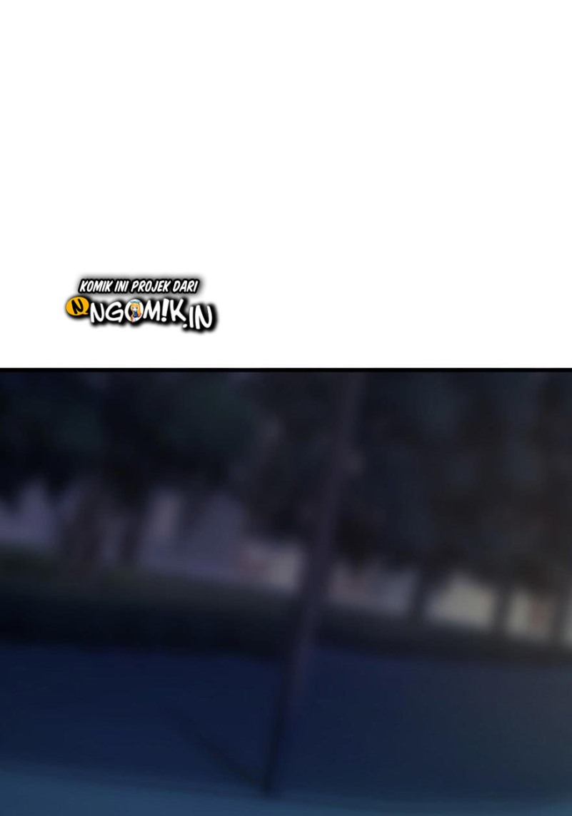 Miss Sister, Don’t Mess With Me Chapter 31 Gambar 6