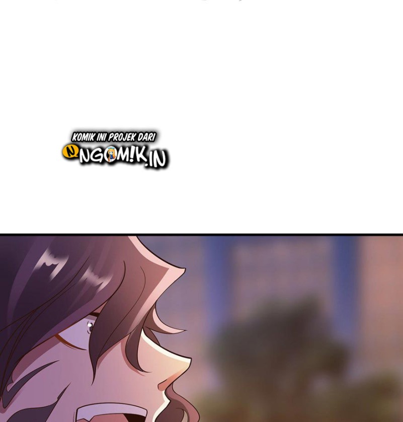 Miss Sister, Don’t Mess With Me Chapter 31 Gambar 17