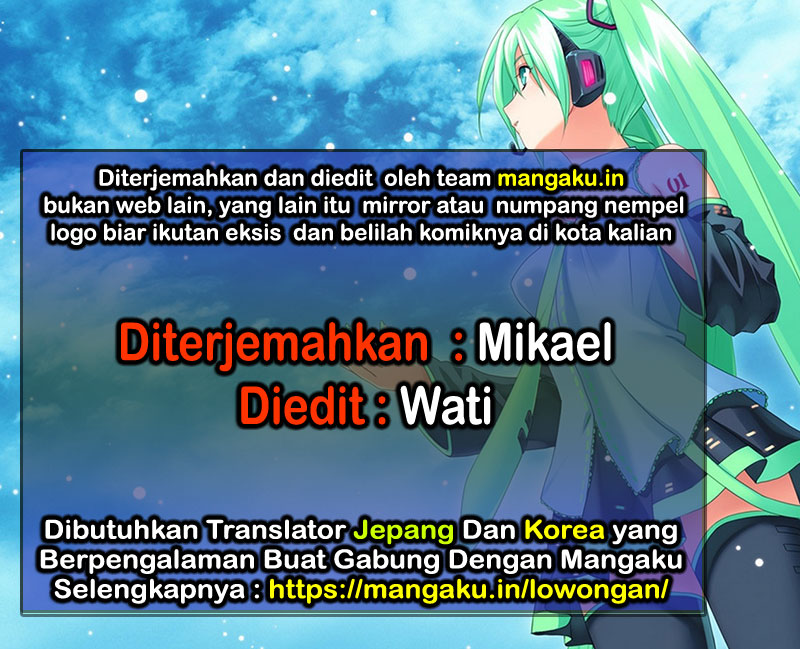 Komik Vinland Saga Chapter 75 gambar nomor 1