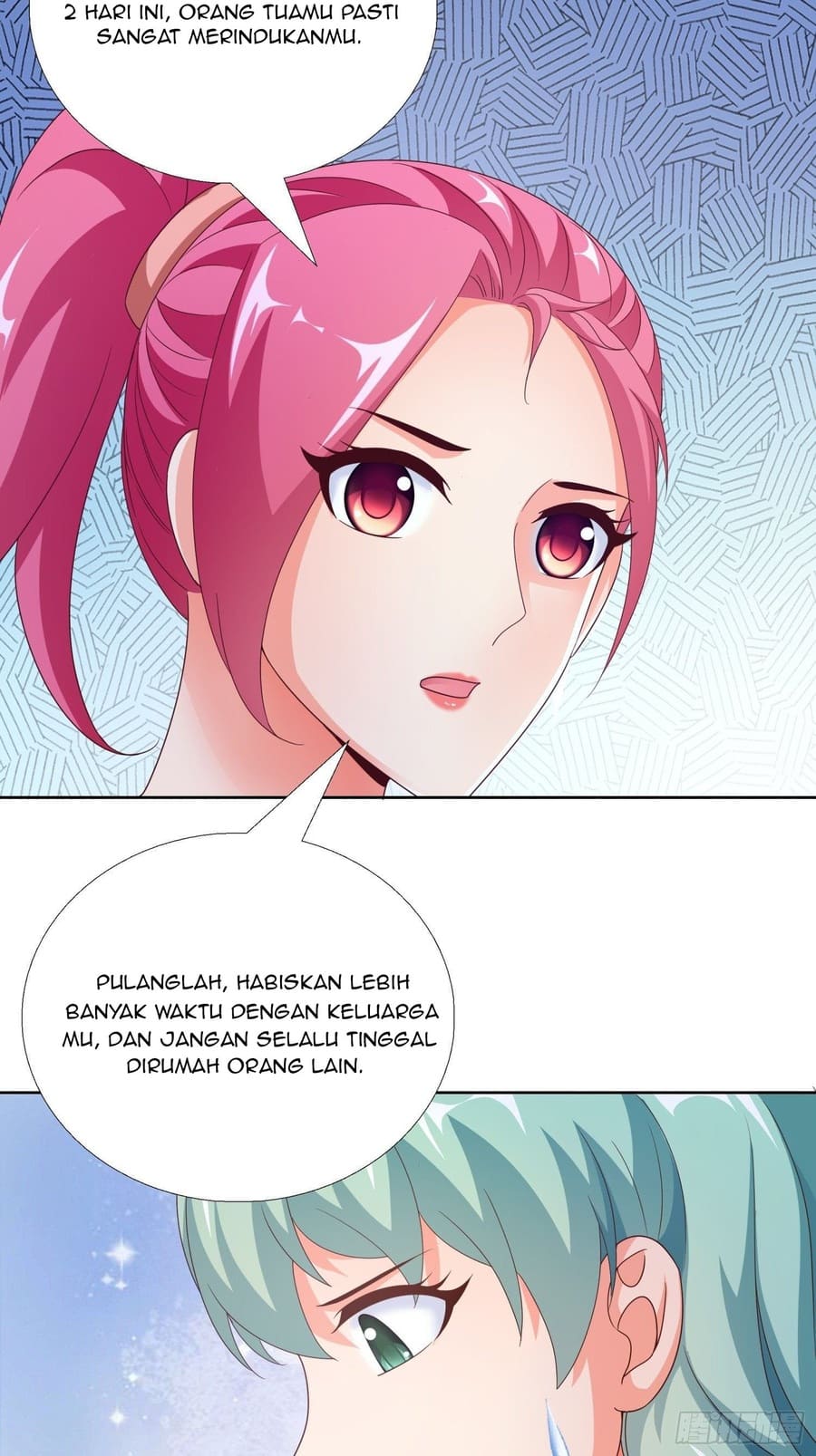 Super School Doctor Chapter 77 Gambar 15