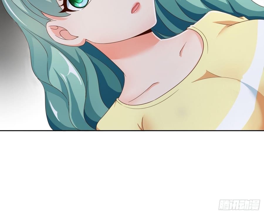 Super School Doctor Chapter 77 Gambar 34