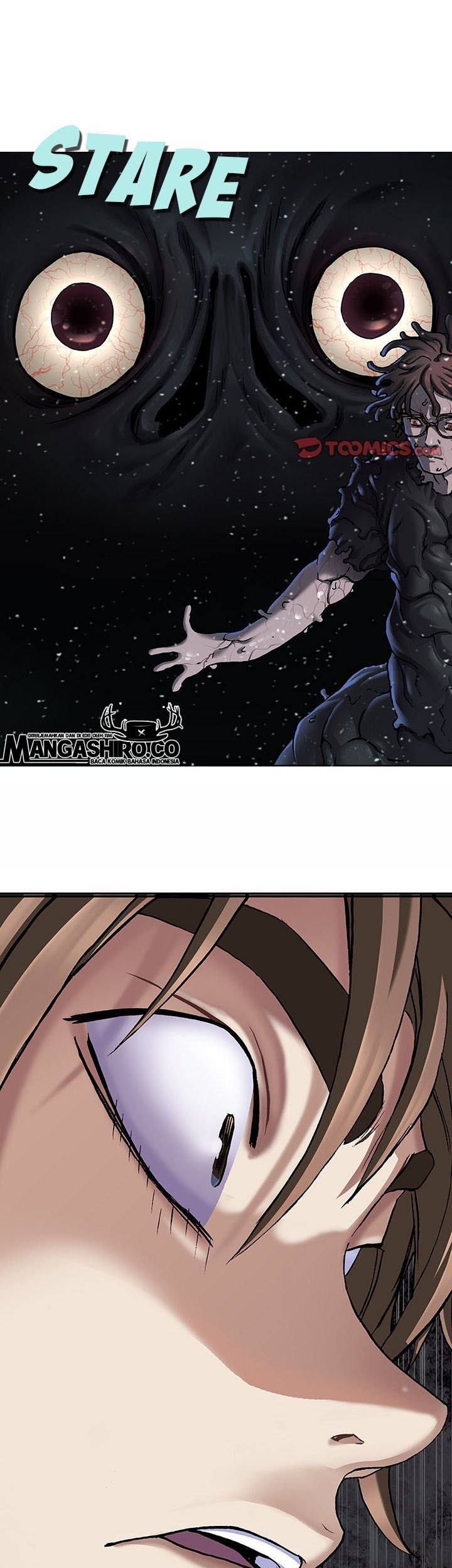 Manhwa Leviathan Chapter 111 gambar nomor 2