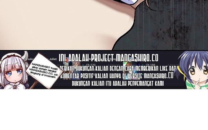 Leviathan Chapter 111 Gambar 3