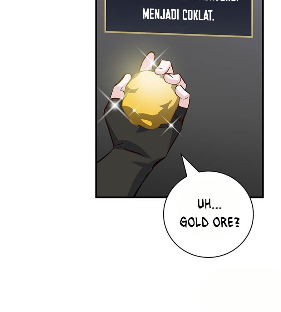 Leveling Up, By Only Eating! Chapter 39 Gambar 18