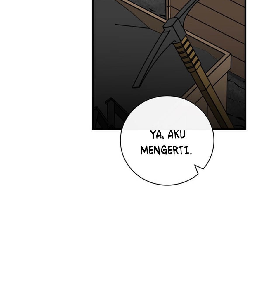 Leveling Up, By Only Eating! Chapter 39 Gambar 33