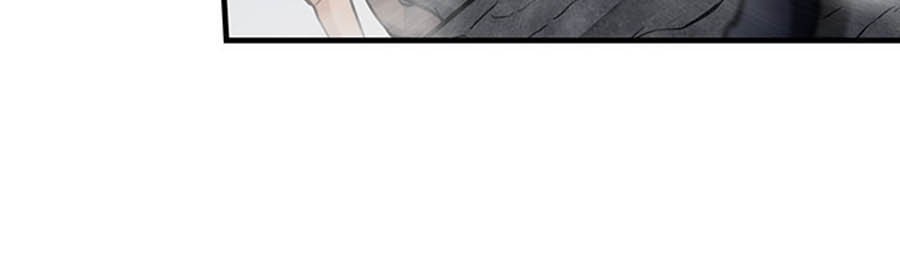 Leveling Up, By Only Eating! Chapter 39 Gambar 42