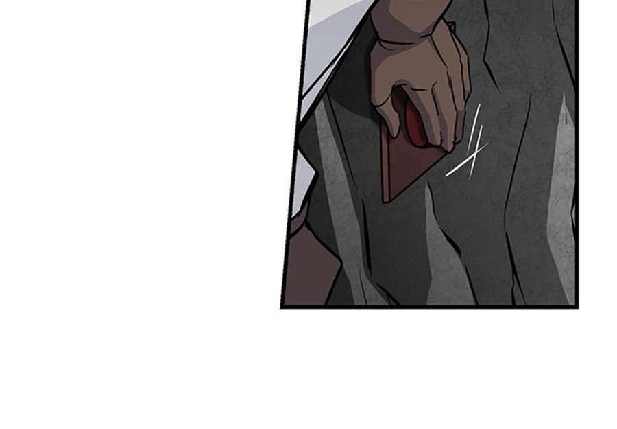 Leveling Up, By Only Eating! Chapter 39 Gambar 60