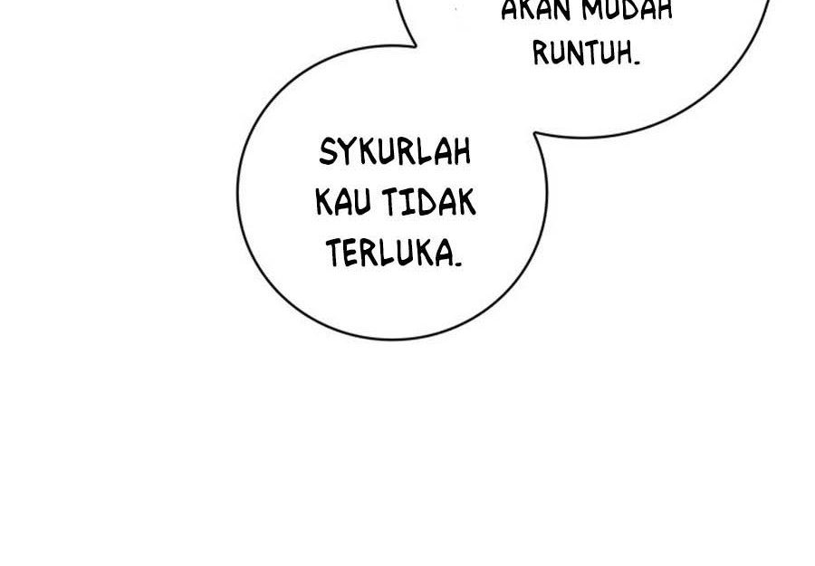 Leveling Up, By Only Eating! Chapter 39 Gambar 5