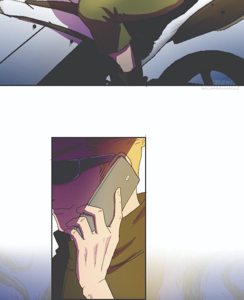 I Was Possessed By The Devil Chapter 26 Gambar 51