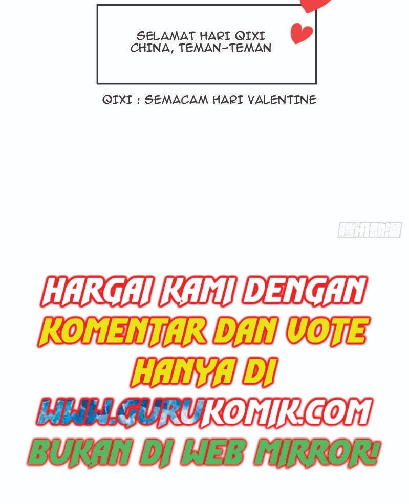 I Was Possessed By The Devil Chapter 26 Gambar 55