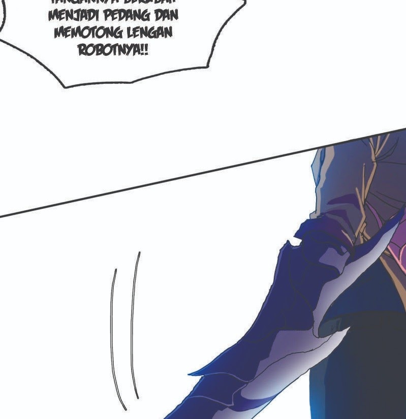 I Was Possessed By The Devil Chapter 26 Gambar 7