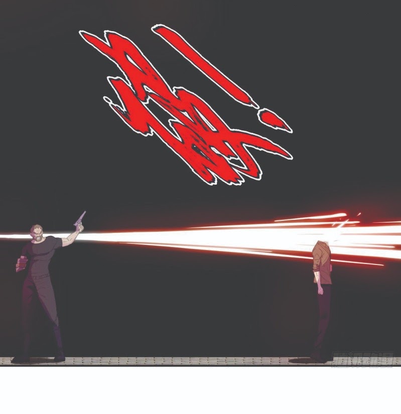 I Was Possessed By The Devil Chapter 26 Gambar 19