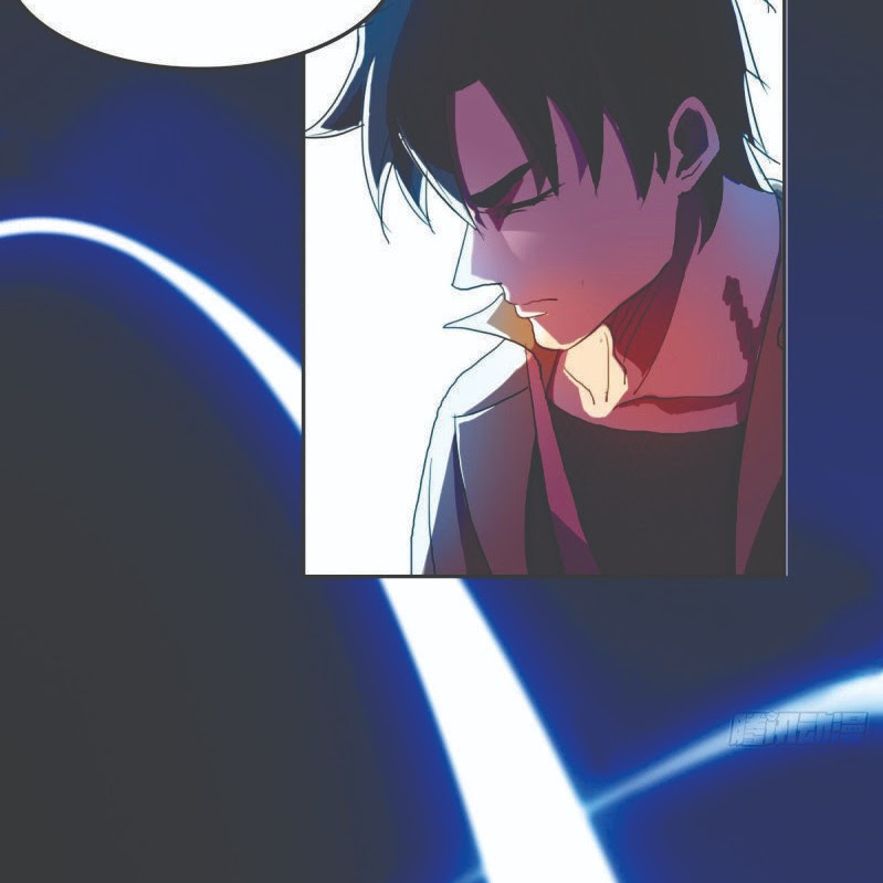 I Was Possessed By The Devil Chapter 26 Gambar 31