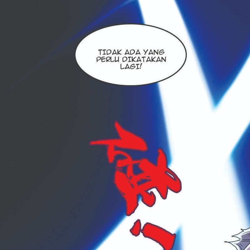 I Was Possessed By The Devil Chapter 26 Gambar 32