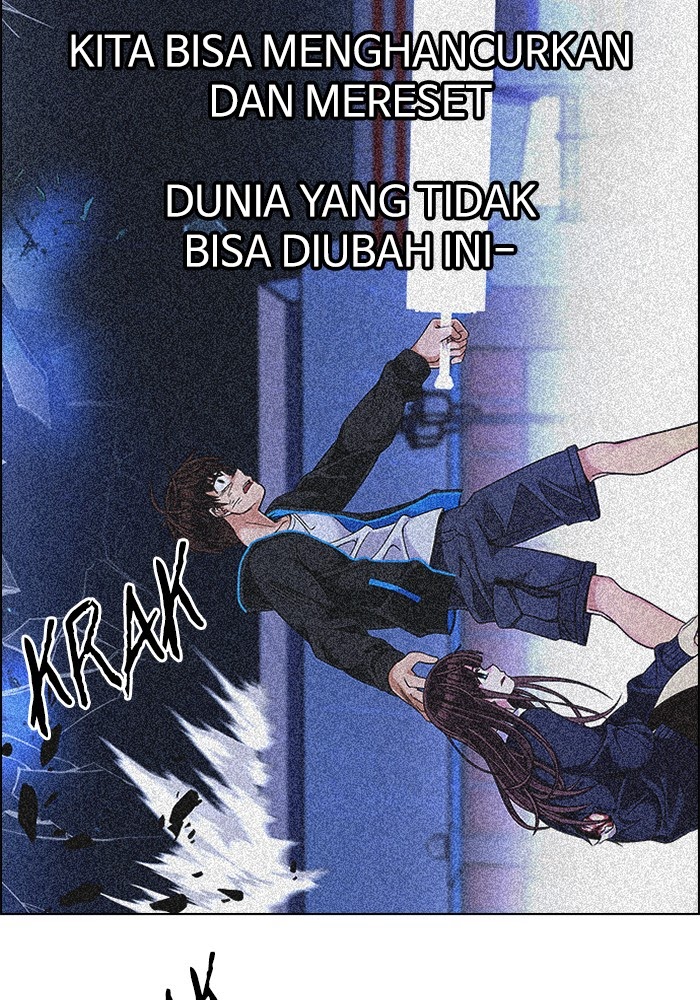 Dice Chapter 332 Gambar 4