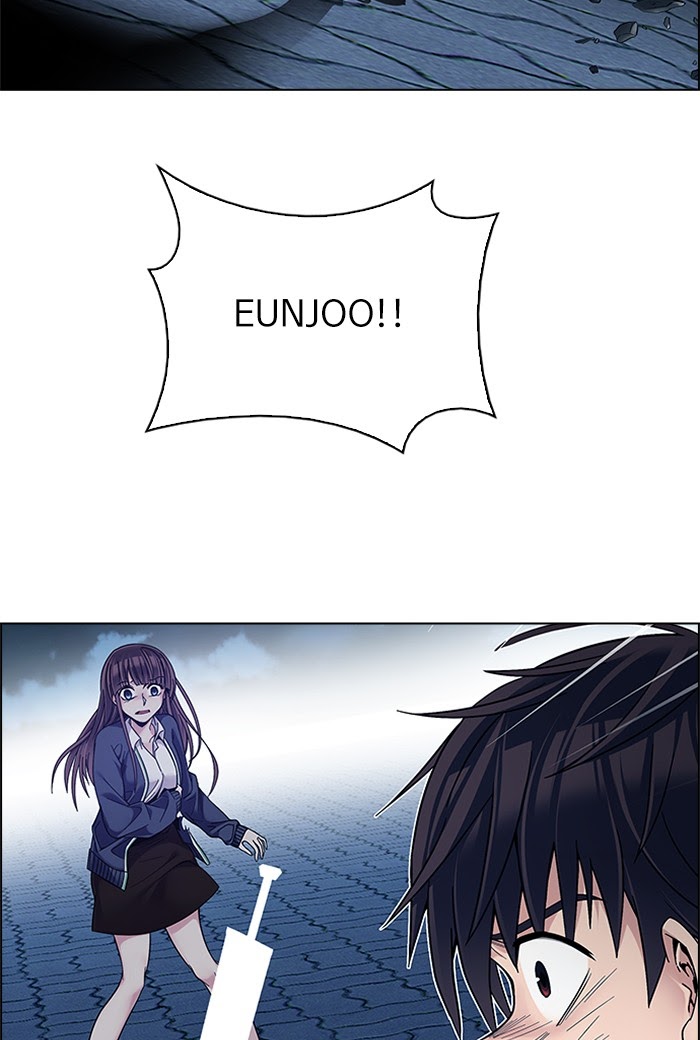 Dice Chapter 332 Gambar 40