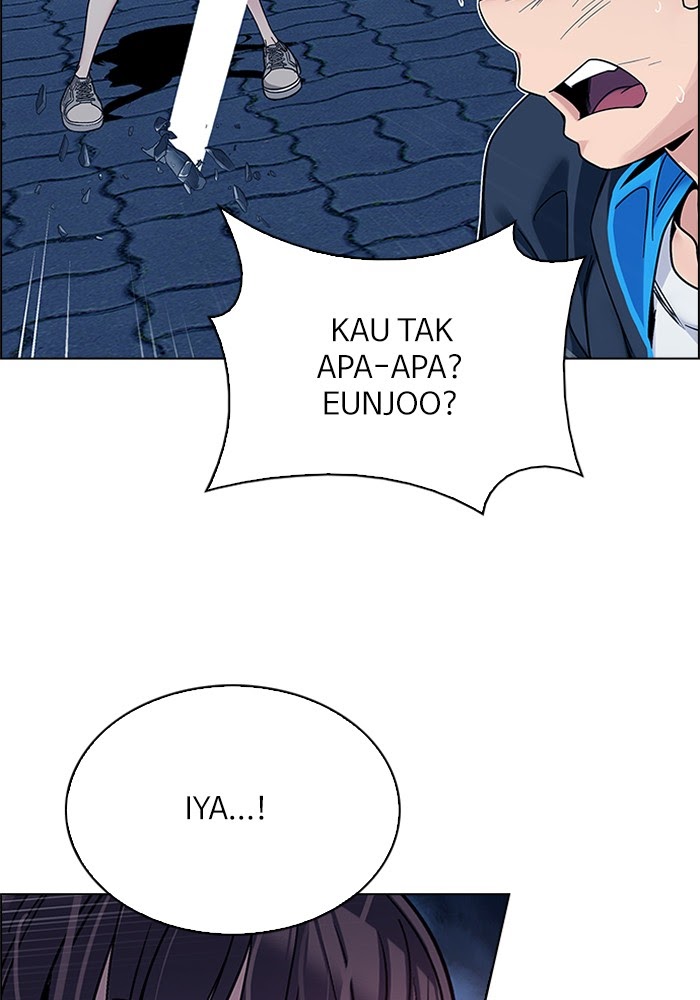Dice Chapter 332 Gambar 41