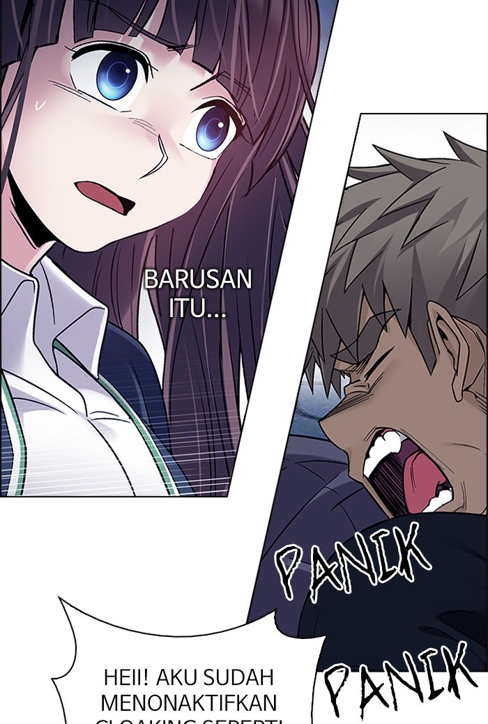 Dice Chapter 332 Gambar 42