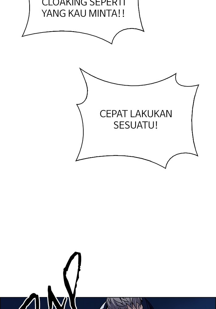 Dice Chapter 332 Gambar 43