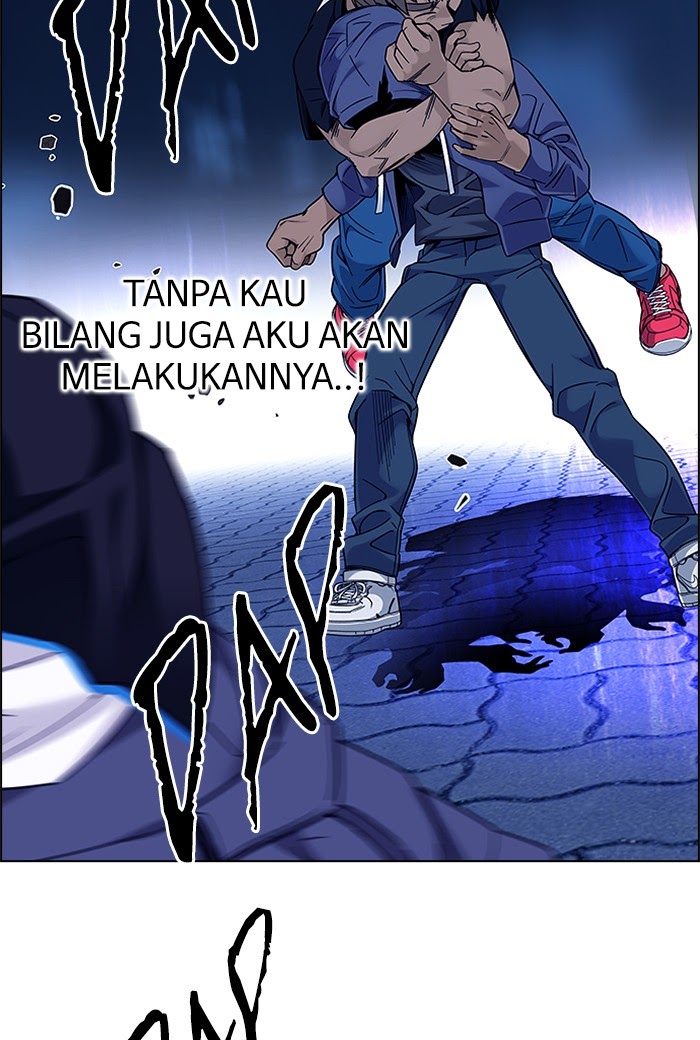Dice Chapter 332 Gambar 44