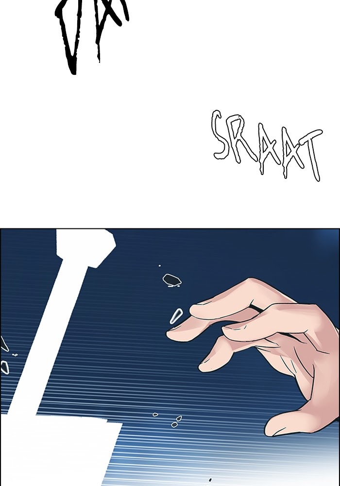 Dice Chapter 332 Gambar 45