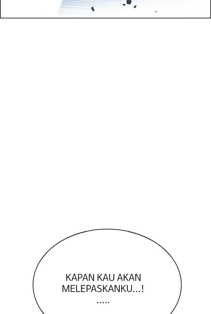 Dice Chapter 332 Gambar 46