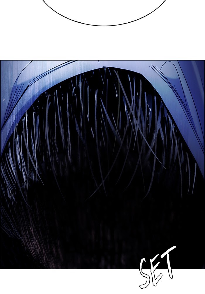 Dice Chapter 332 Gambar 47