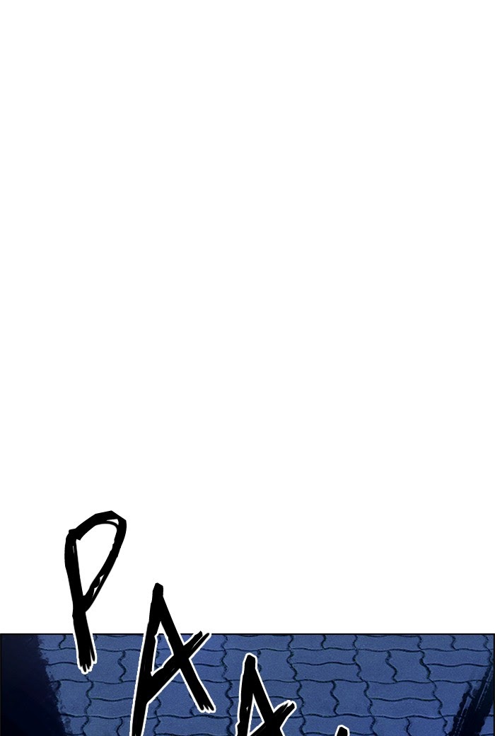 Dice Chapter 332 Gambar 48