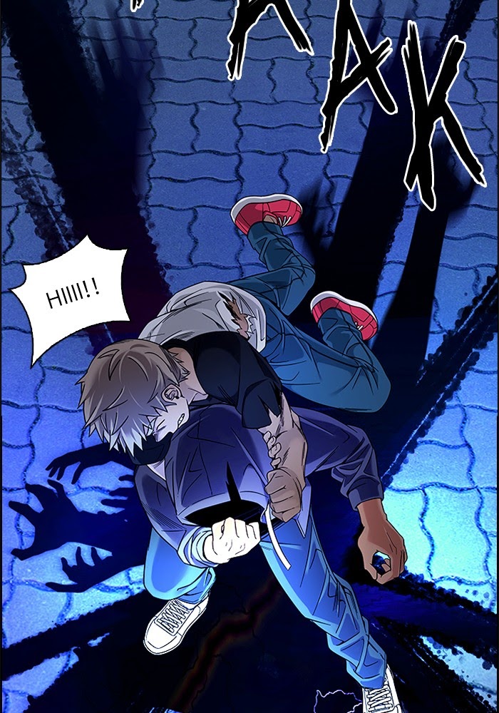 Dice Chapter 332 Gambar 49