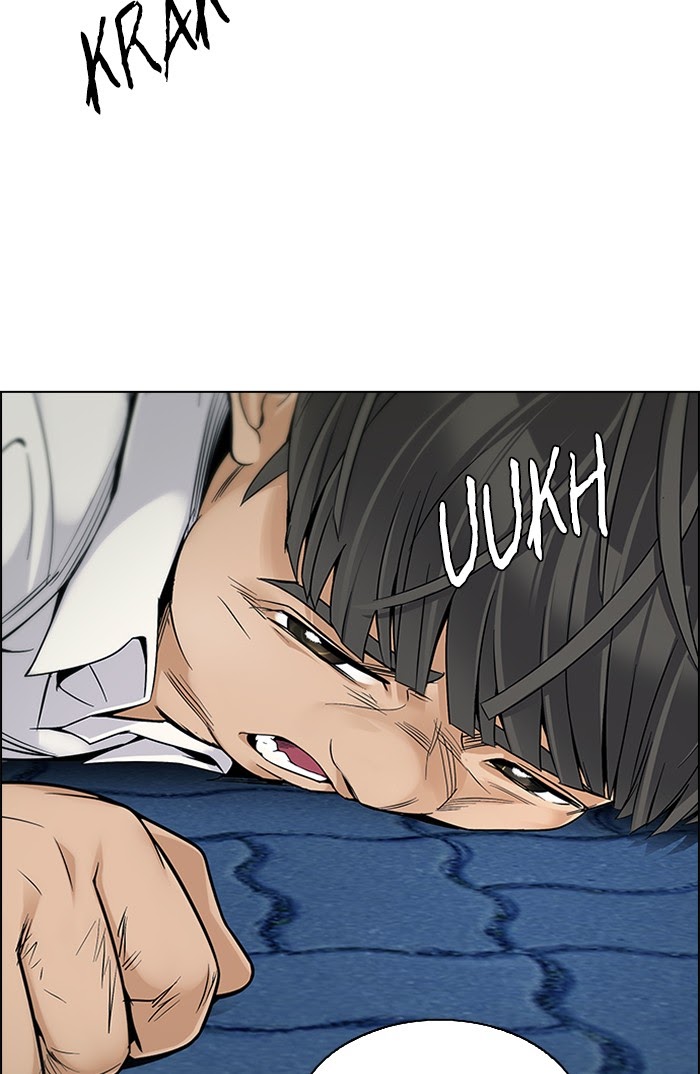 Dice Chapter 332 Gambar 5