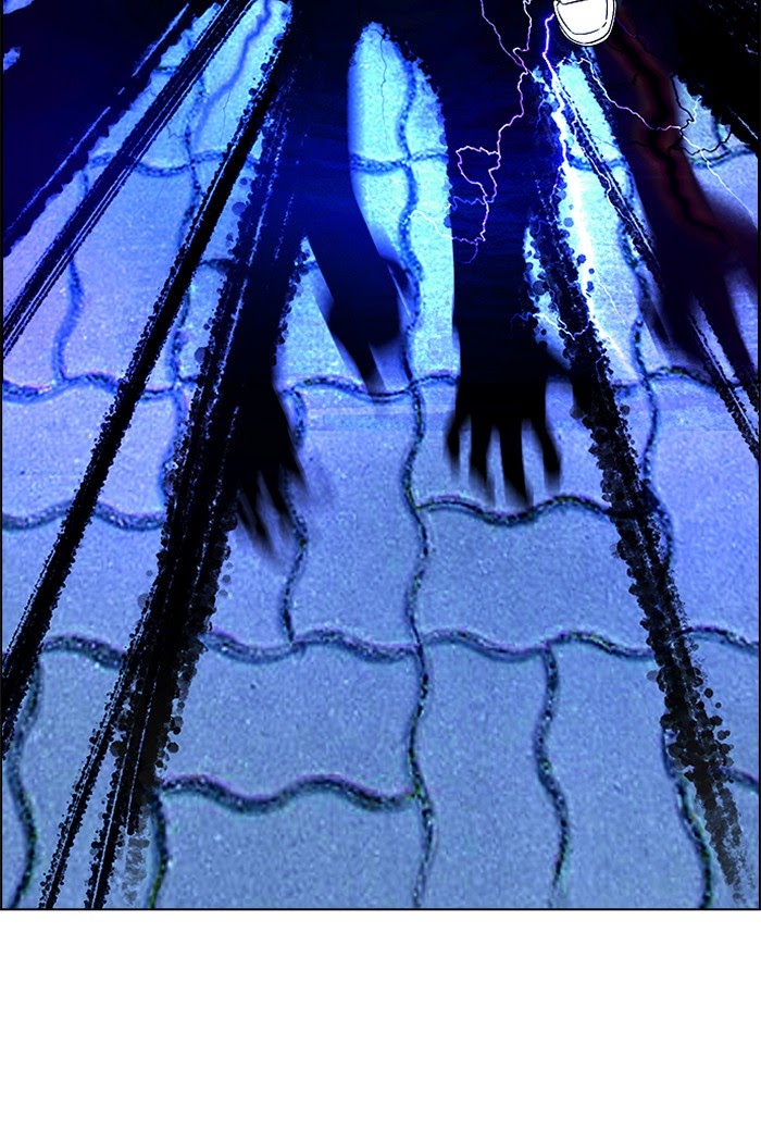 Dice Chapter 332 Gambar 50