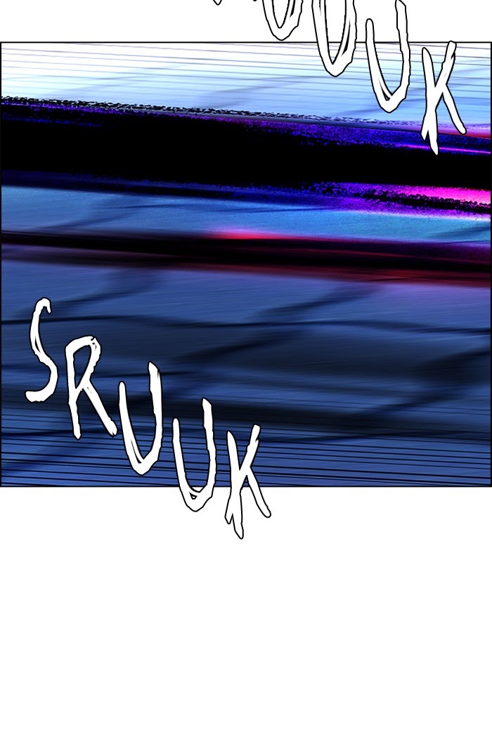 Dice Chapter 332 Gambar 52