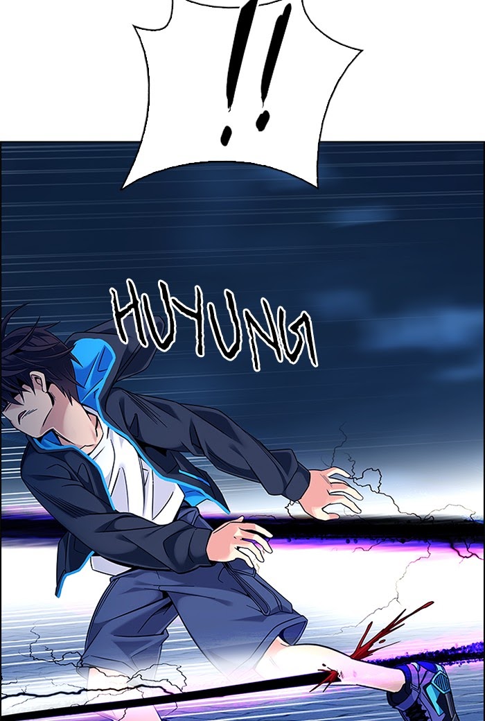 Dice Chapter 332 Gambar 54