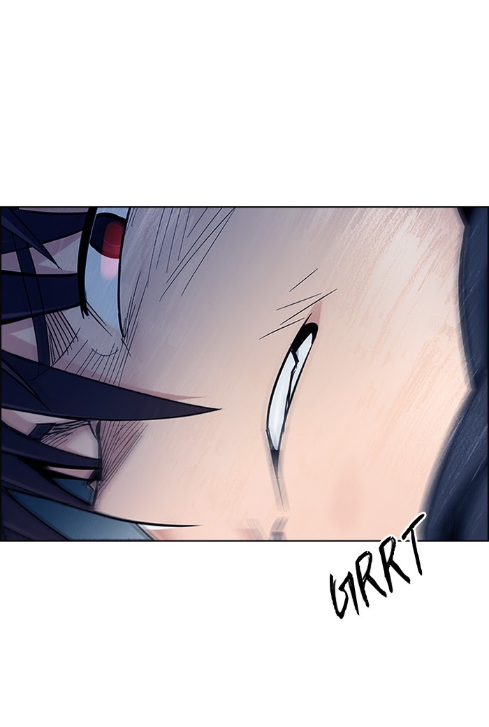 Dice Chapter 332 Gambar 56