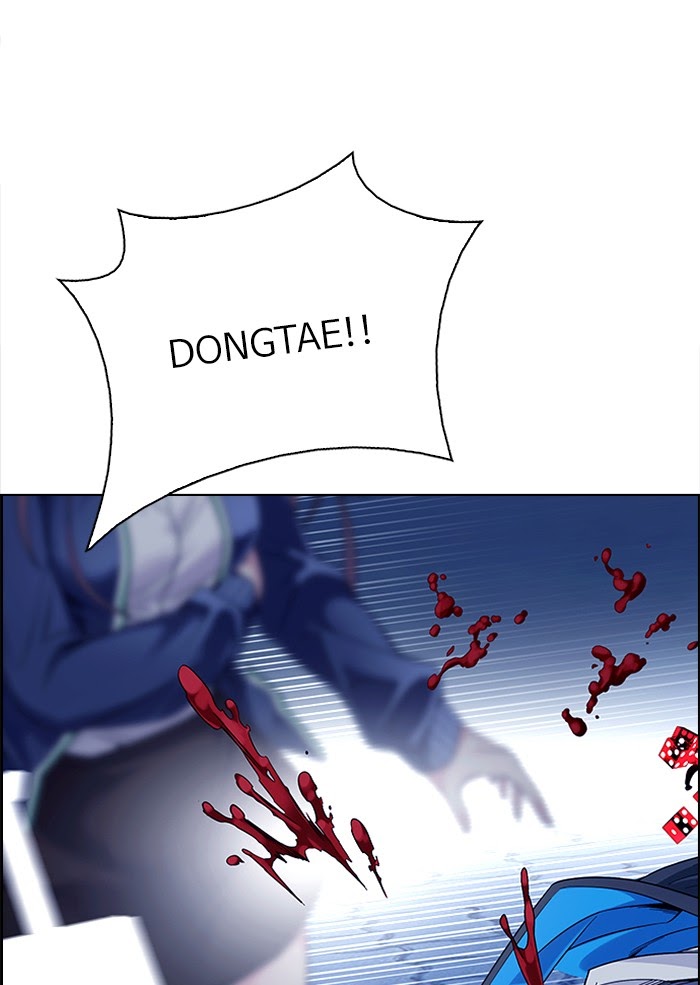 Dice Chapter 332 Gambar 57