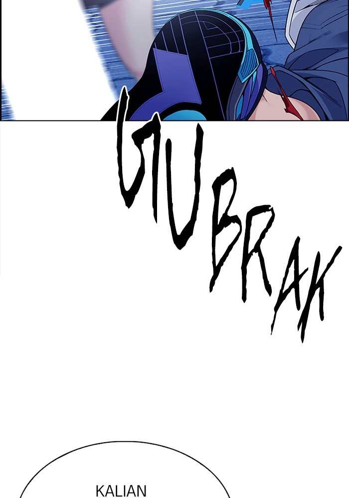 Dice Chapter 332 Gambar 58