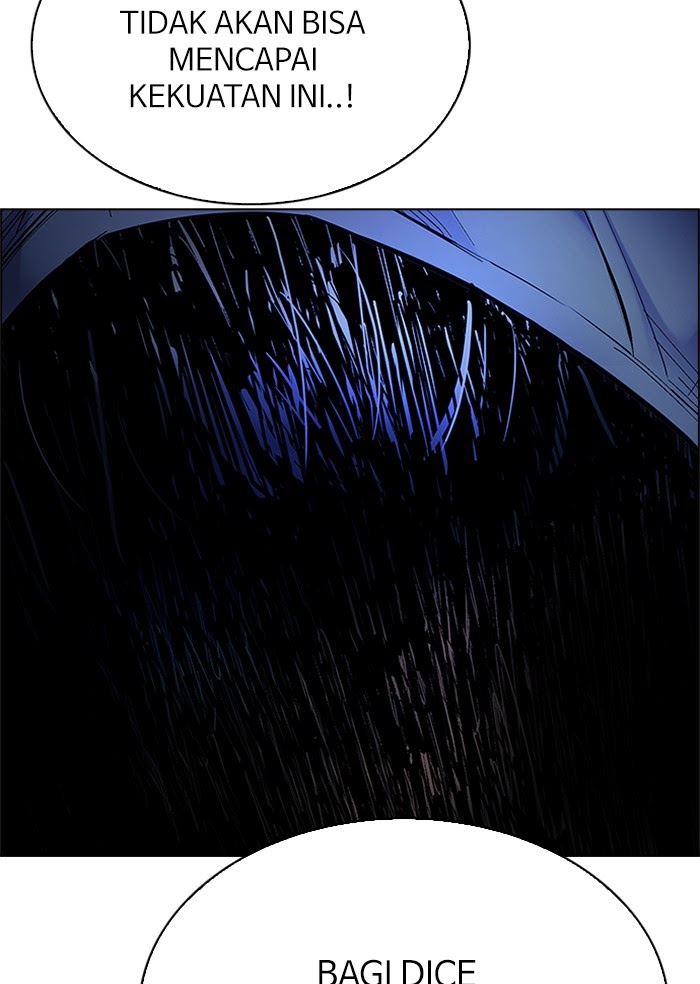 Dice Chapter 332 Gambar 59